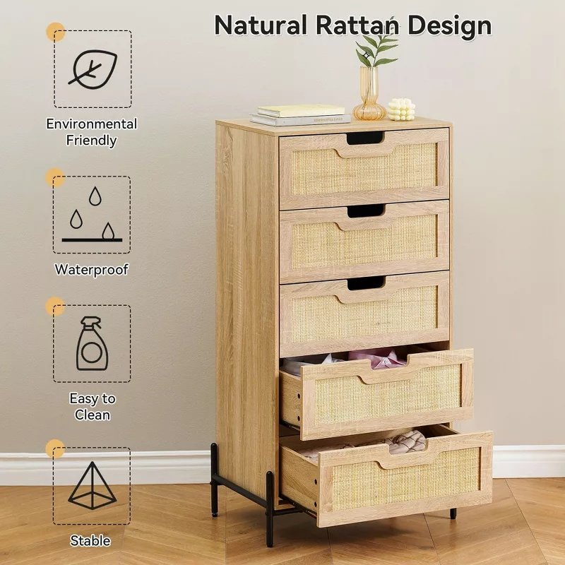 www.jingtongfurniture.com
